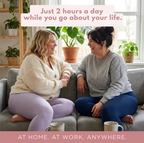 AquaLure™ — Swimwear That Shapes Confidence and Feels Like Freedom