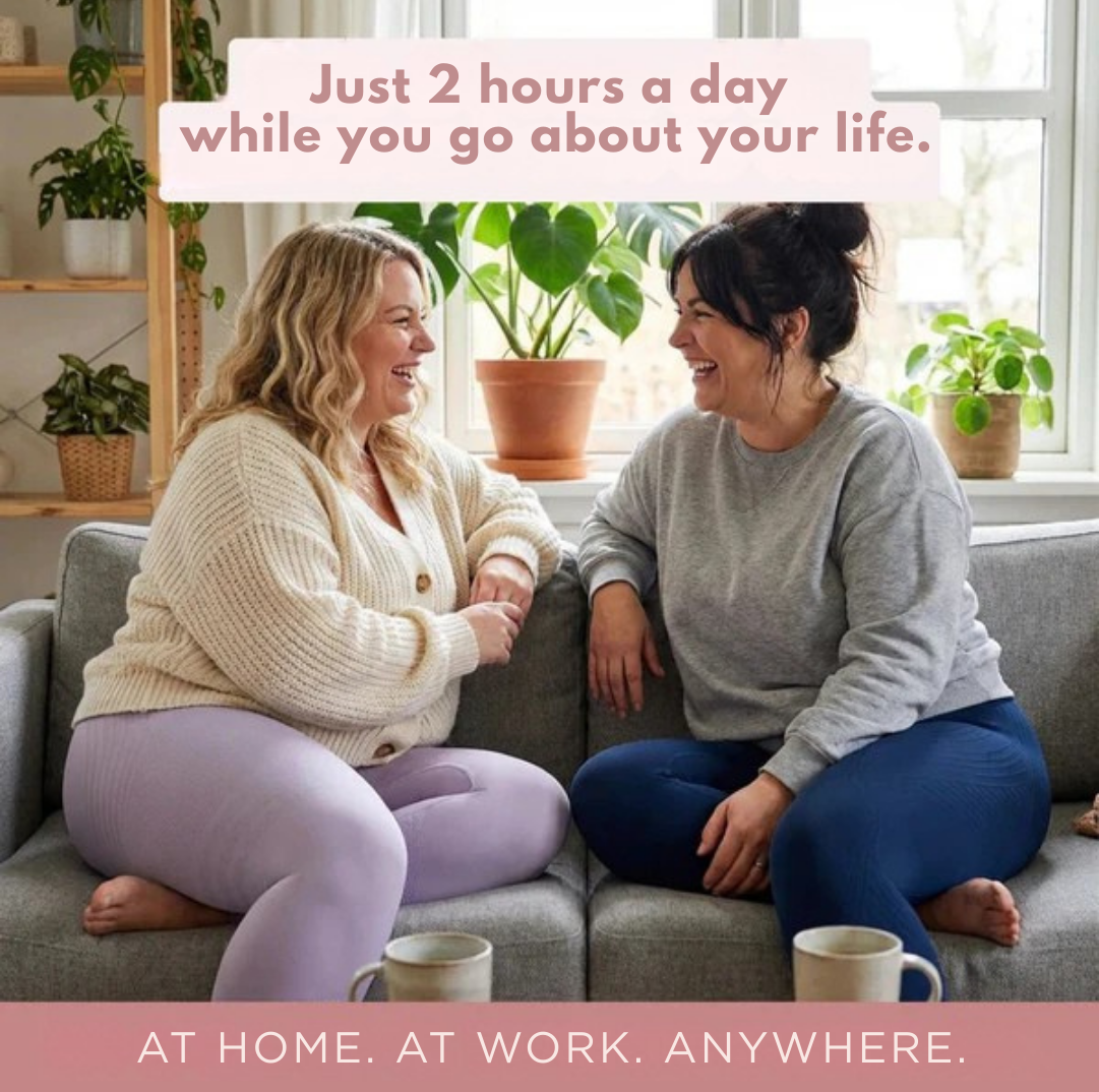 AquaLure™ — Swimwear That Shapes Confidence and Feels Like Freedom