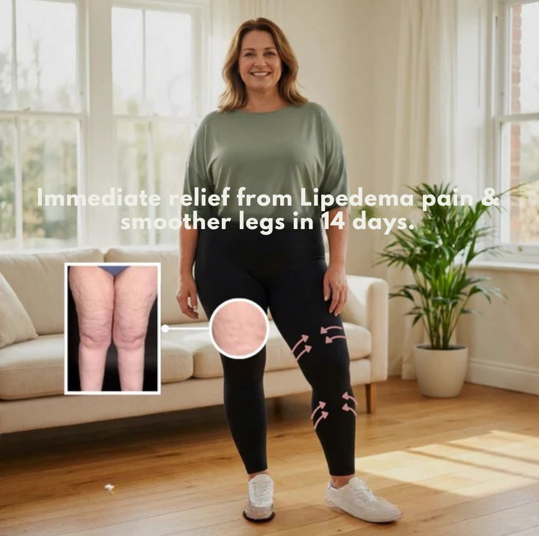 AquaLure™ — Swimwear That Shapes Confidence and Feels Like Freedom