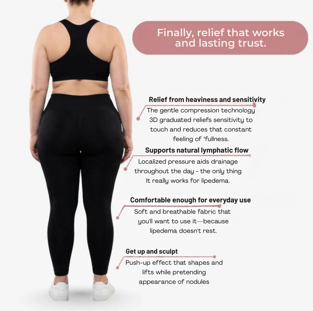 AquaLure™ — Swimwear That Shapes Confidence and Feels Like Freedom