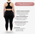 AquaLure™ — Swimwear That Shapes Confidence and Feels Like Freedom