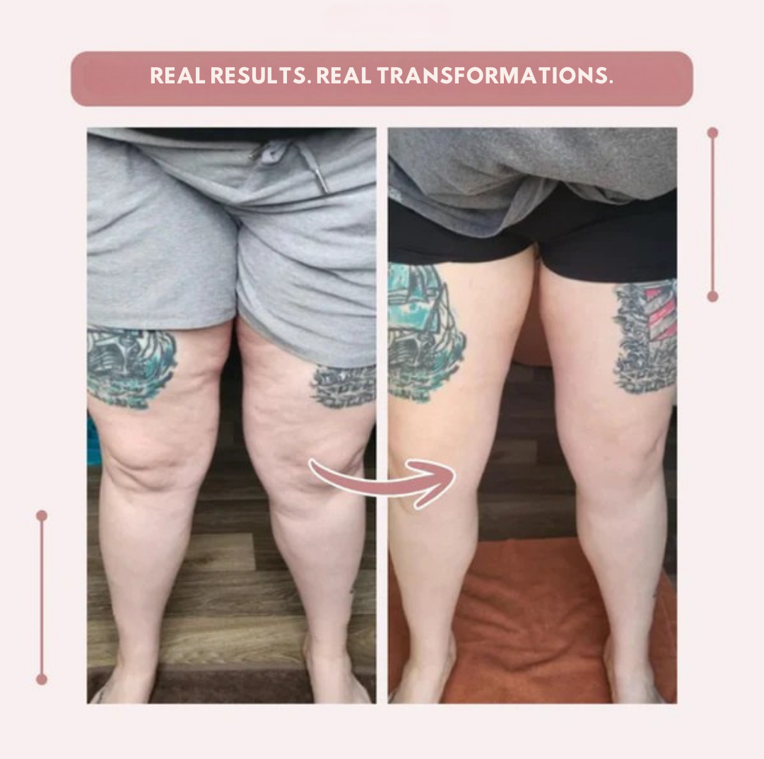 AquaLure™ — Swimwear That Shapes Confidence and Feels Like Freedom