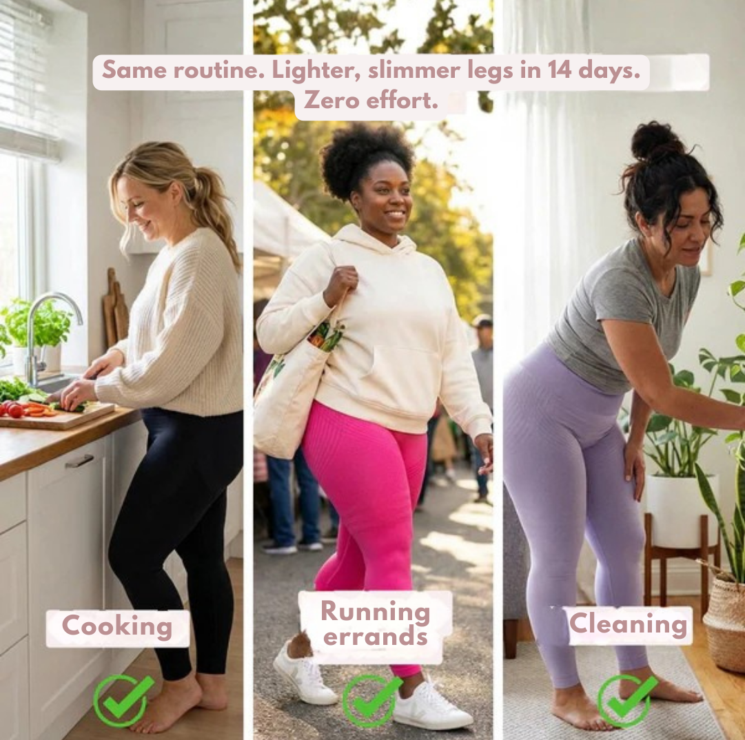 AquaLure™ — Swimwear That Shapes Confidence and Feels Like Freedom