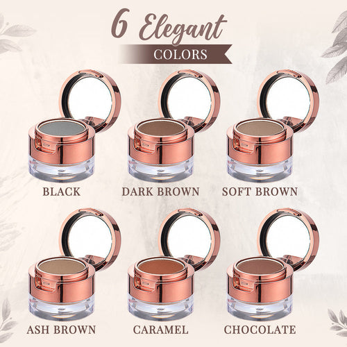 1+1 Free | BrowSculpt™ Defines Natural Arches